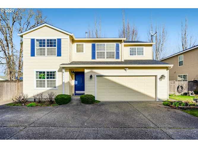 1717 SW Harvey Way Beaverton, OR 97003