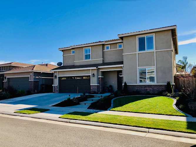 677 Verona Circle Lincoln, CA 95648