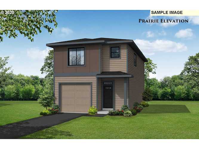 N Fairhope Pl Ridgefield, WA 98642
