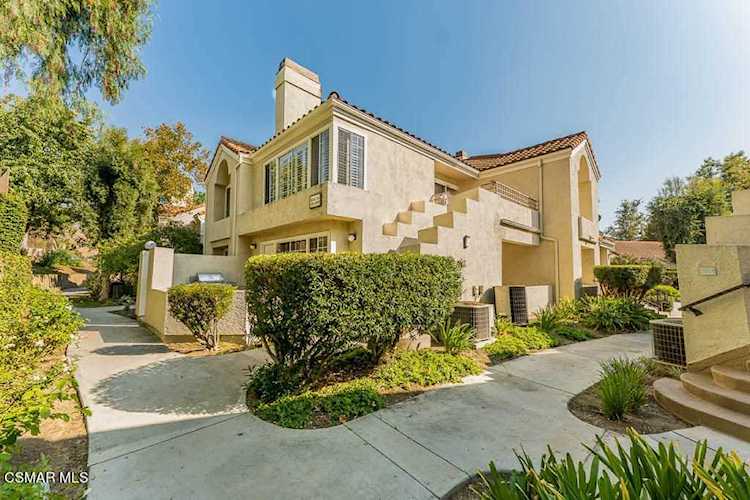 4240 Lost Hills Road #2406 Calabasas, CA 91301