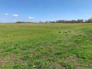 0 Rosewood Road Thornville, OH 43076 | MLS 221004674 Photo 1
