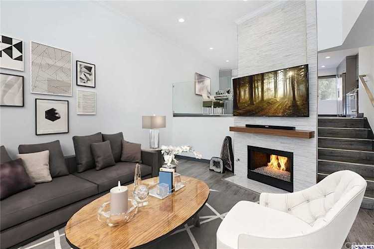 5455 Sylmar Avenue #502 Sherman Oaks, CA 91401