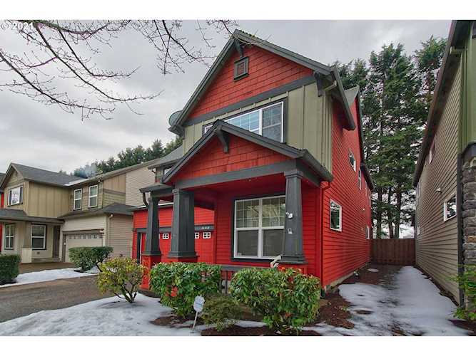 1148 SE Roundelay St Hillsboro, OR 97123