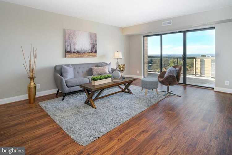 8340 Greensboro Dr #1011 Mclean, VA 22102