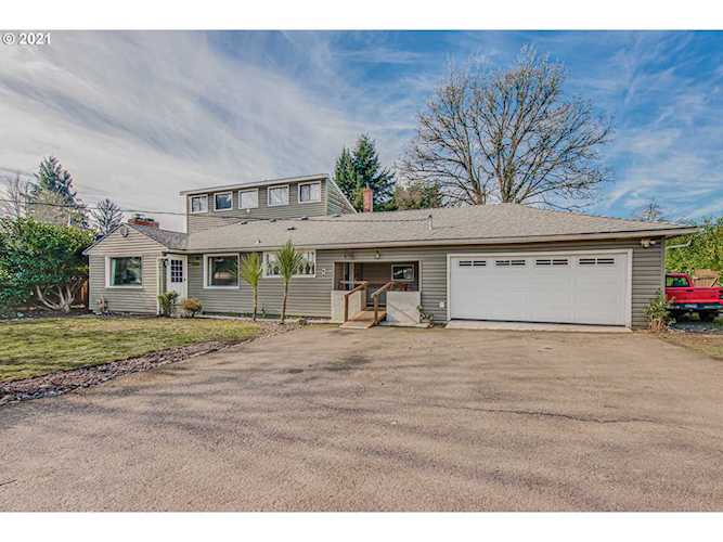 9714 NE Hazel Dell Ave Vancouver, WA 98665 | MLS 21341213 Photo 1