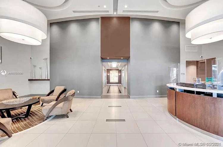 2525 SW 3rd Ave #1604 Miami, FL 33129