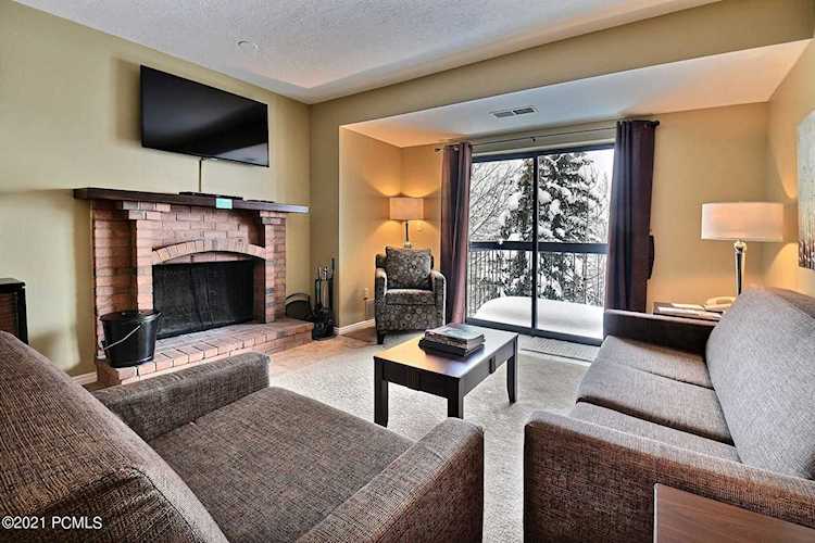 1445 Lowell Ave Park City, UT 84060