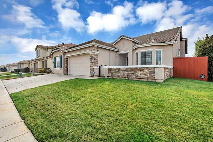 9300 Pascal Way Elk Grove, CA 95624