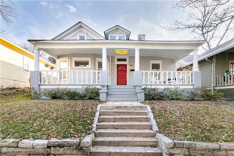 470 Kelly St SE Atlanta, GA 30312
