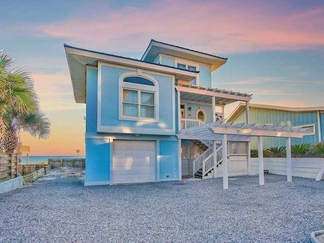 5583 W County Highway 30A Santa Rosa Beach, FL 32459