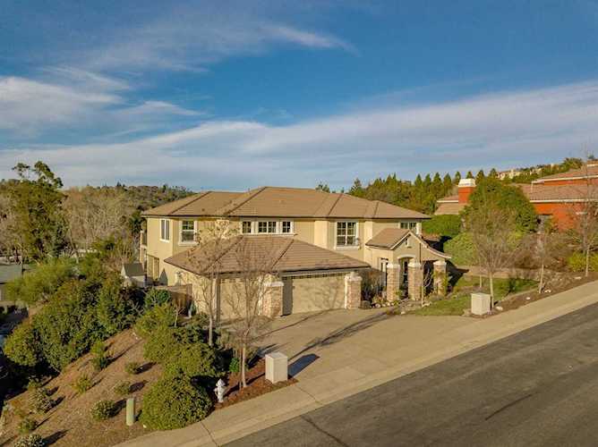 7112 Agora Way El Dorado Hills, CA 95762