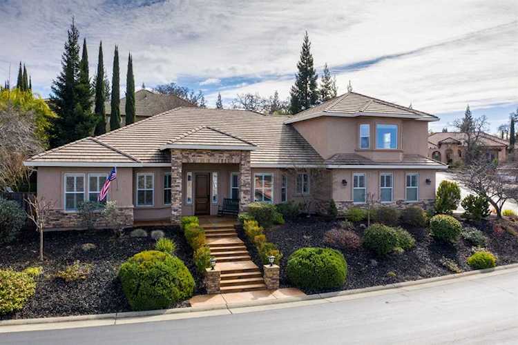 117 Lost Oak Court Roseville, CA 95661