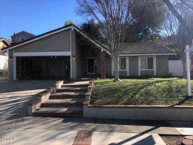 1950 Chevy Chase Drive Brea, CA 92821