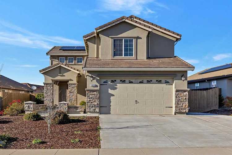 2096 Culpepper Lane Lincoln, CA 95648