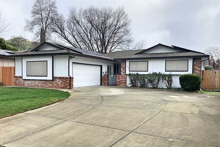 3309 Midas Avenue Rocklin, CA 95677