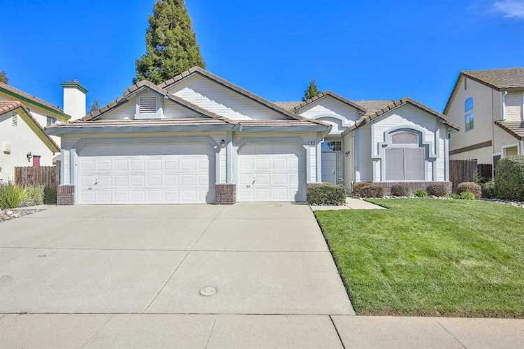 1816 Paseo Penasco Roseville, CA 95747