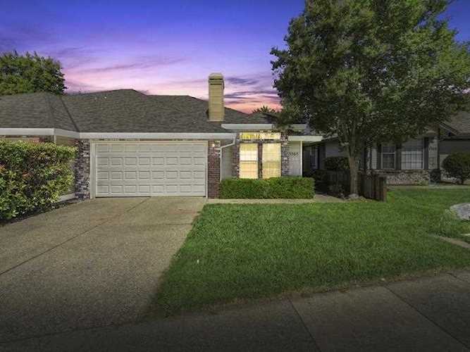 3365 Parkside Rocklin, CA 95677