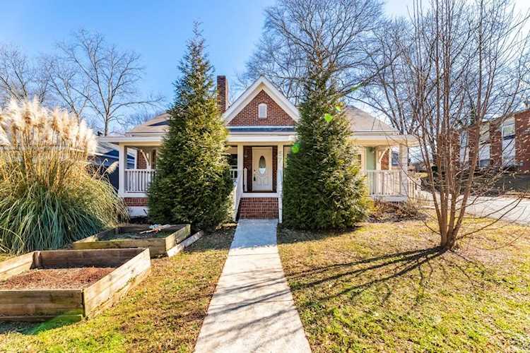 57 Howard St NE Atlanta, GA 30317