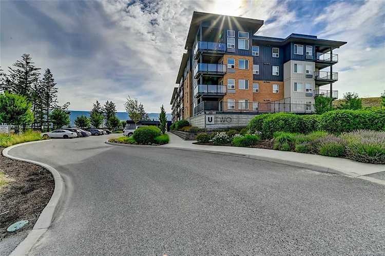 881 Academy Way #210 Kelowna, BC V1V0A2