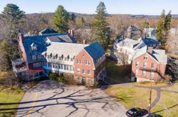 171 Grove Street Newton, MA 02466