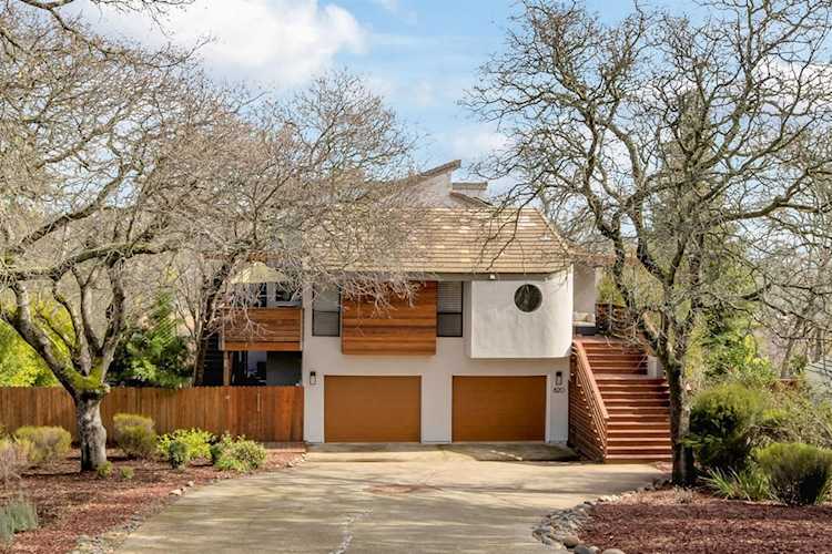 820 Brown Drive El Dorado Hills, CA 95762