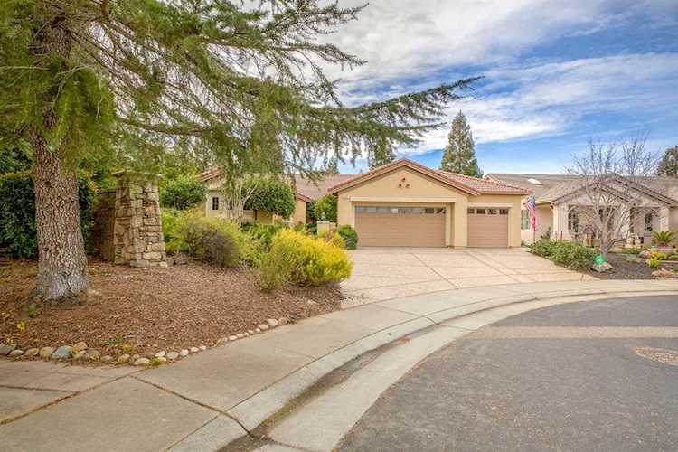 1015 Dogwood Loop Lincoln, CA 95648