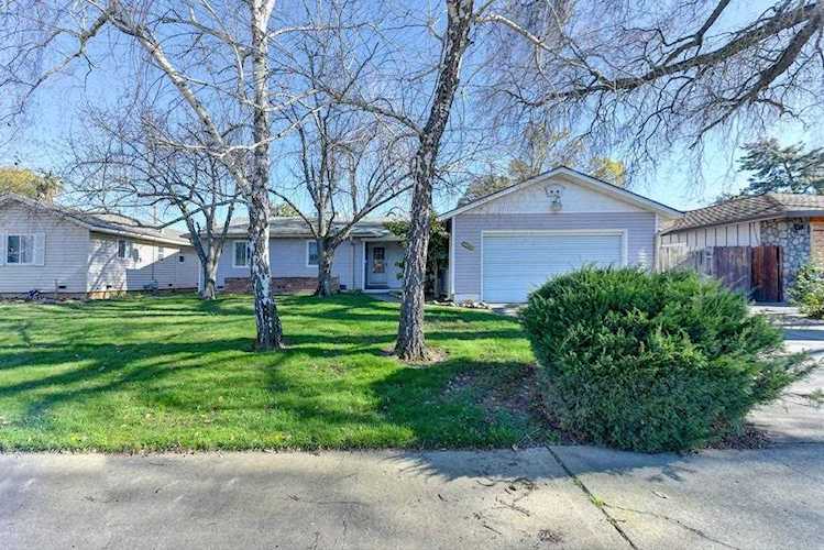 10536 Catawba Way Rancho Cordova, CA 95670