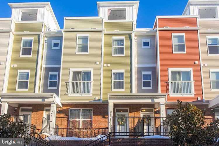365 W 7th Ave Conshohocken, PA 19428