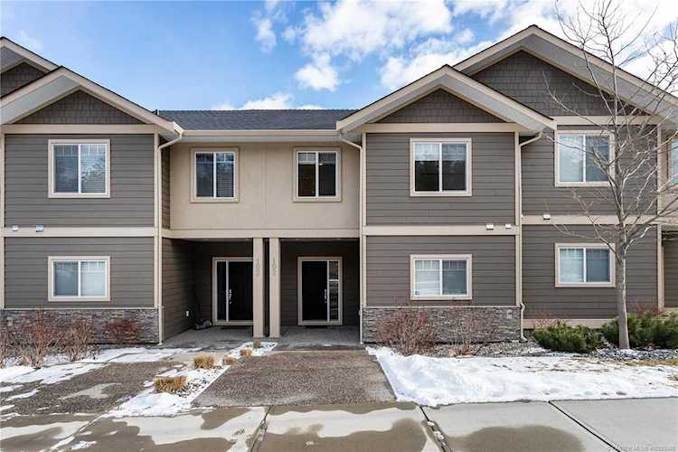3075 Vint Road #102 Kelowna, BC V1V0A4