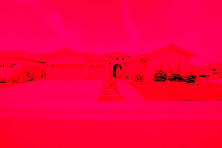 12456 Kibbie Lake Way Rancho Cordova, CA 95742