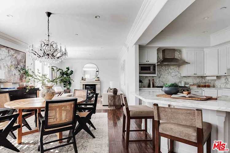 11738 Kiowa Avenue #304 Los Angeles, CA 90049