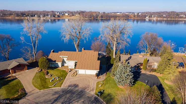 5206 Frost Point Circle SE Prior Lake, MN 55372