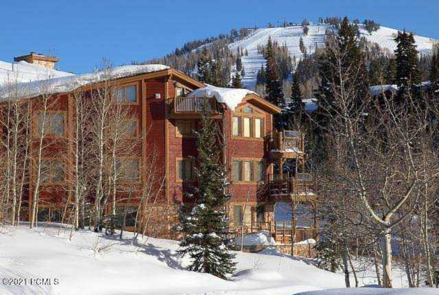7447 Royal Street East Park City, UT 84060