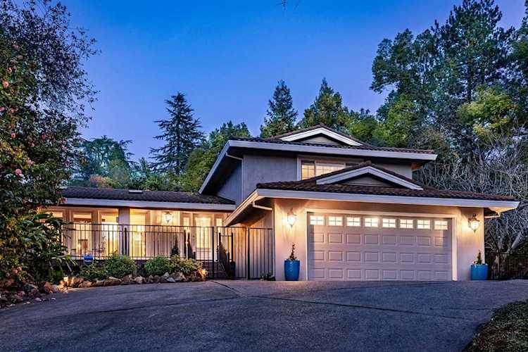 6892 Highland Road Granite Bay, CA 95746