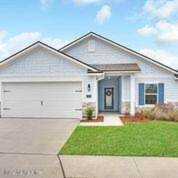 83432 Barkestone Ln Fernandina Beach, FL 32034