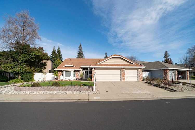 5872 Devon Drive Rocklin, CA 95765