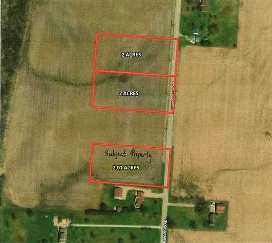 001 Millersport Road Millersport, OH 43046 | MLS 221004783 Photo 1