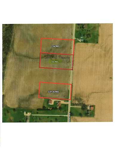 002 Millersport Road Millersport, OH 43046 | MLS 221004784 Photo 1