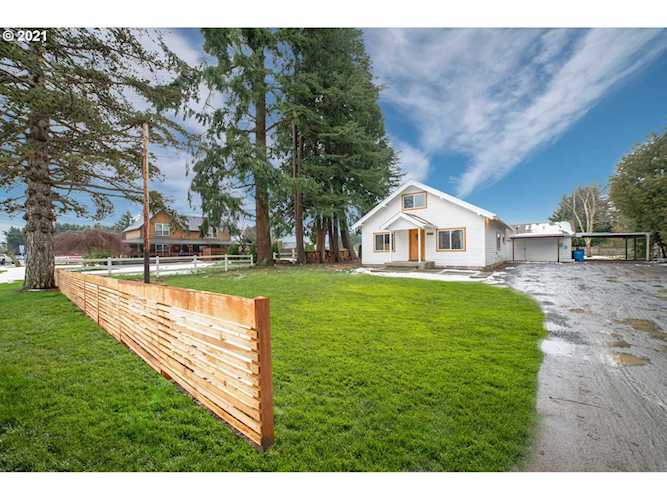 12011 NE 189th St Battle Ground, WA 98604 | MLS 21287618 Photo 1