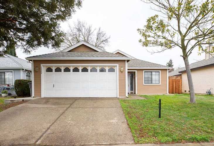 7200 Sutherland Way Elk Grove, CA 95758