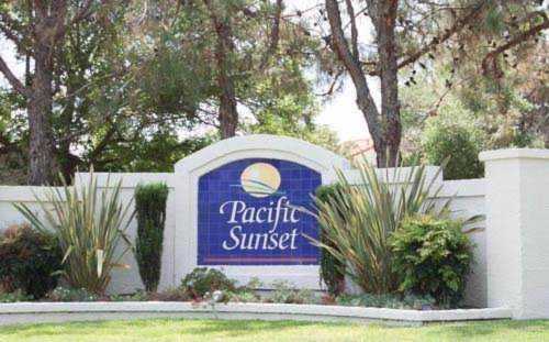 2602 Zephyr #2041 Rocklin, CA 95677