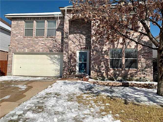 2015 Carriage Club DR Cedar Park, TX 78613
