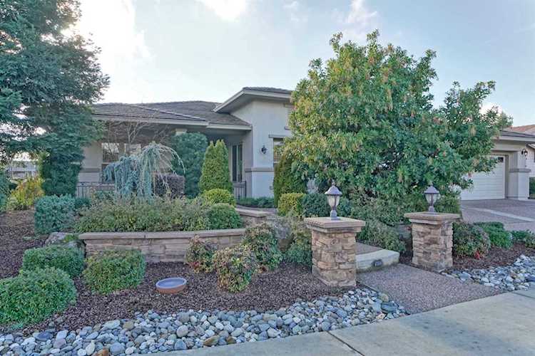 2010 Deep Springs Lane Lincoln, CA 95648