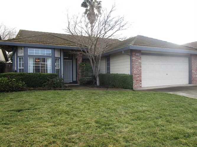 8656 Gossamer Way Elk Grove, CA 95624
