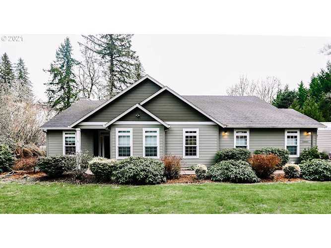 15001 NE 244th St Battle Ground, WA 98604