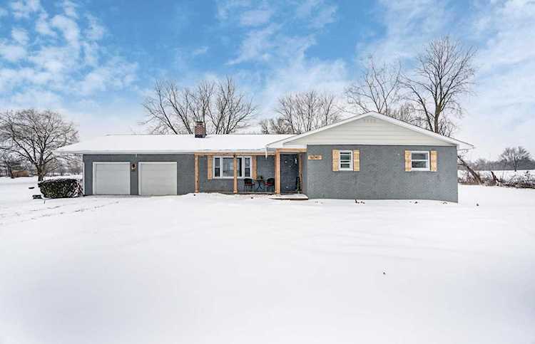 16040 Murphy Road Sunbury, OH 43074