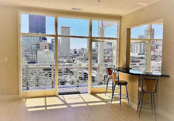 479 Vallejo Street San Francisco, CA 94133