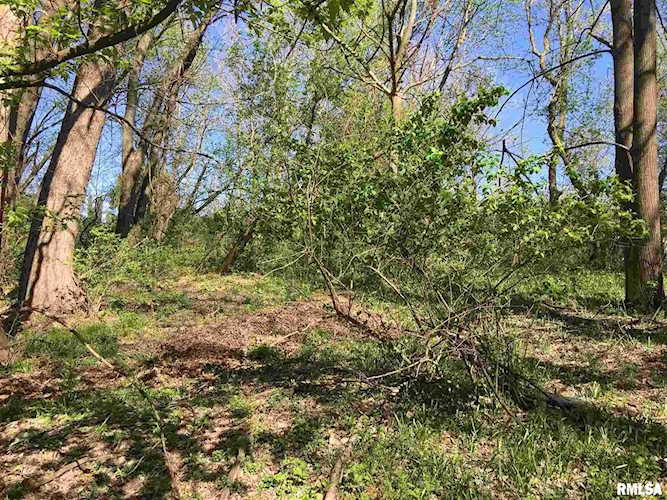 LOT 008 Waverly Rd Davenport, IA 52804