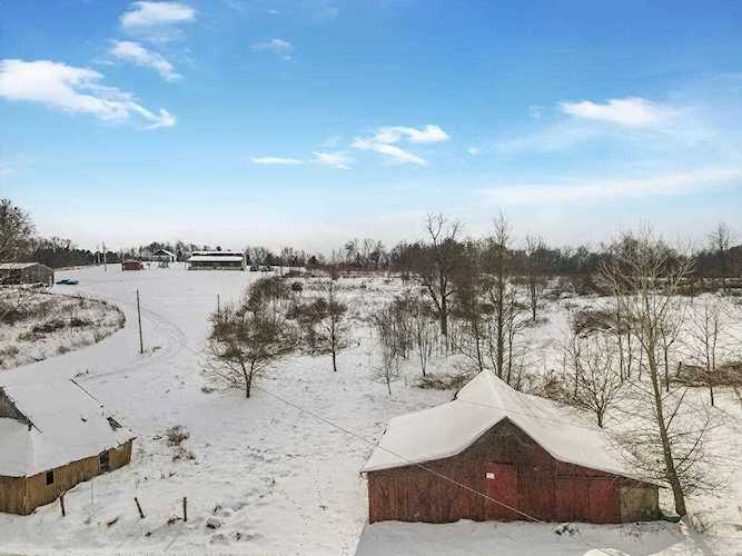 14600 Bodle Road Newark, OH 43055