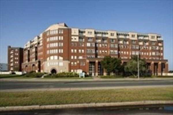 Hull Ma Homes For Sale and South Shore MLS Listings from Red Door Real Estate Photo 1